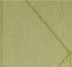 Milliken Clerkenwell cec 103 The Green фото 1 | FLOORDEALER